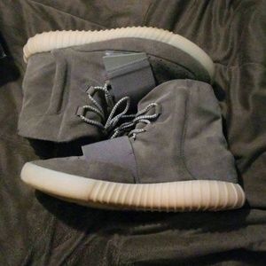 Yeezy 750